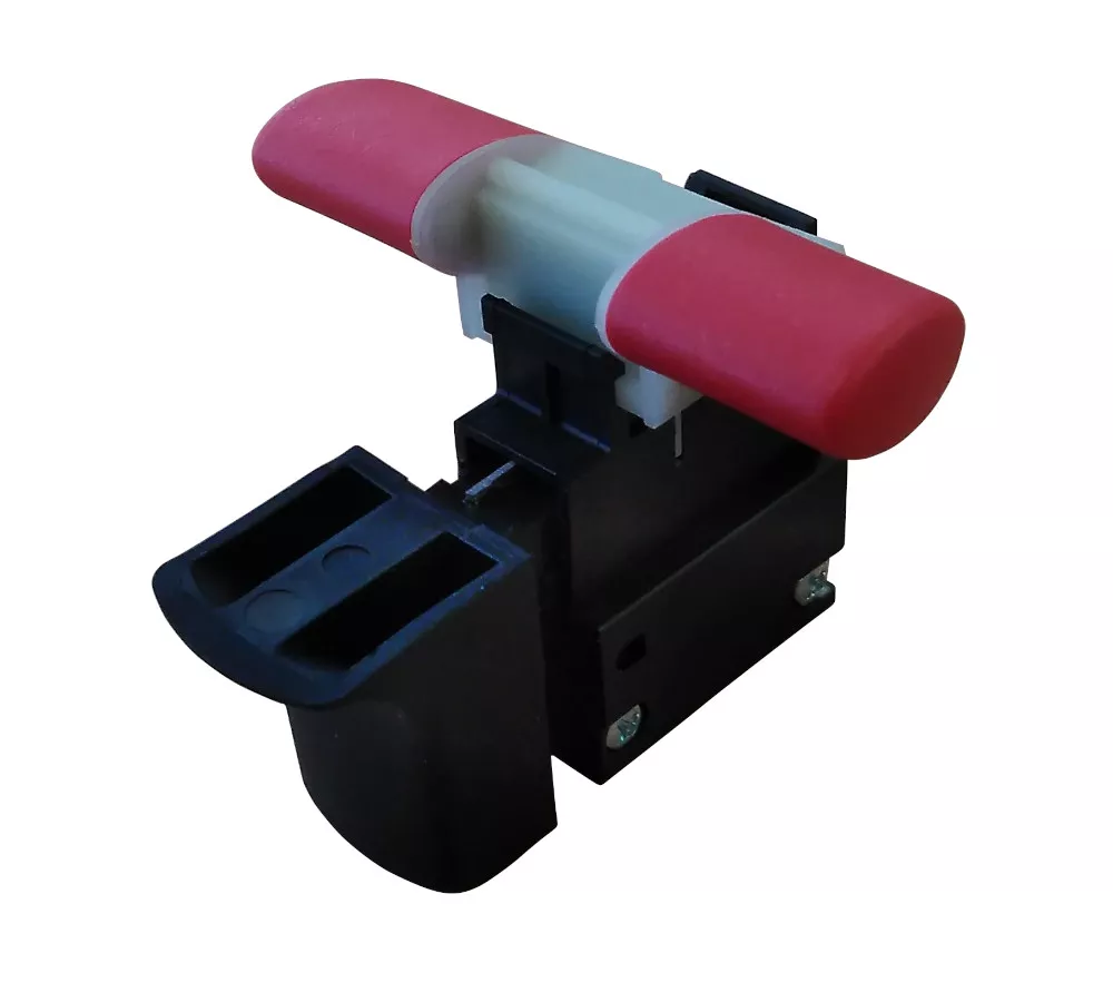 Interrupteur pour scie BOSCH PKS 54